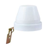 Fotosel GözIP 65360 Derece Mini Hareket Sensörü 1